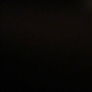 Meet your Posher, George